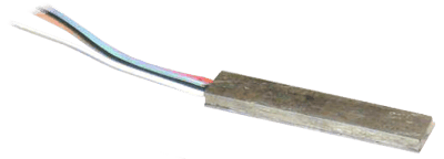 AST Sub-Miniature Pressure Sensor, EPIH